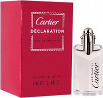 Туалетная вода Cartier Declaration для мужчин (оригинал)