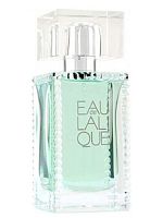 Парфюмированная вода Lalique Eau de Lalique для женщин (оригинал)