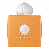 Парфюмированная вода Amouage Beach Hut Woman для женщин (оригинал)