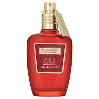 Туалетная вода The Merchant Of Venice Black Pepper для мужчин и женщин (оригинал)