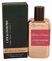 Парфюмированная вода Atelier Cologne Camelia Intrepide для мужчин и женщин (оригинал)
