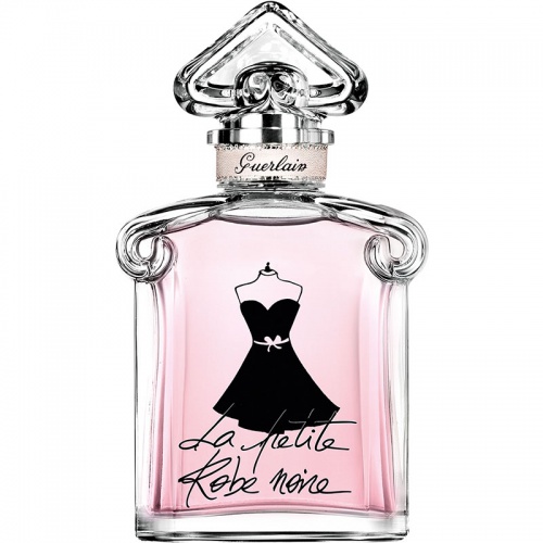 Туалетная вода Guerlain La Petite Robe Noir для женщин (оригинал)