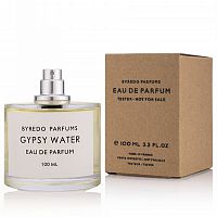 Byredo Gypsy Water (тестер lux) edp 100 ml