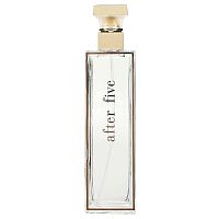 Парфюмированная вода Elizabeth Arden 5th Avenue After Five для женщин (оригинал)