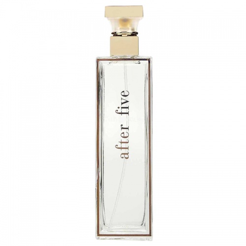 Парфюмированная вода Elizabeth Arden 5th Avenue After Five для женщин (оригинал)