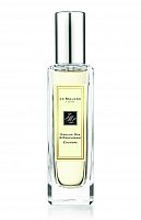 Одеколон Jo Malone English Oak and Redcurrant для мужчин и женщин (оригинал)
