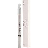 Туалетная вода Narciso Rodriguez L'Eau For Her для женщин (оригинал)