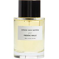 Парфюмированная вода Frederic Malle Dries Van Noten для мужчин и женщин (оригинал)