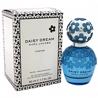 Парфюмированная вода Marc Jacobs Daisy Dream Forever для женщин (оригинал)