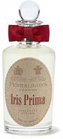 Парфюмированная вода Penhaligon`s Iris Prima для мужчин и женщин (оригинал)