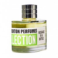 Парфюмированная вода Mark Buxton Message In A Bottle для мужчин и женщин (оригинал)