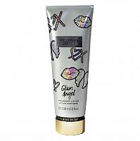 Лосьон для тела Victoria's Secret Glam Angel для женщин (оригинал)