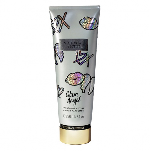 Лосьон для тела Victoria's Secret Glam Angel для женщин (оригинал)