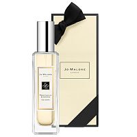 Одеколон Jo Malone Honeysuckle and Davana для женщин (оригинал)
