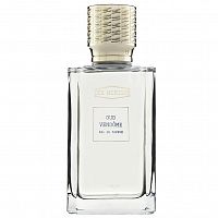 Парфюмированная вода Ex Nihilo Oud Vendome для мужчин и женщин (оригинал)