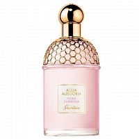 Guerlain Aqua Allegoria Flora Cherrysia (тестер lux) edp 75ml