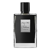 Парфюмированная вода Kilian Single Malt Boutique Exclusive для мужчин и женщин (оригинал)
