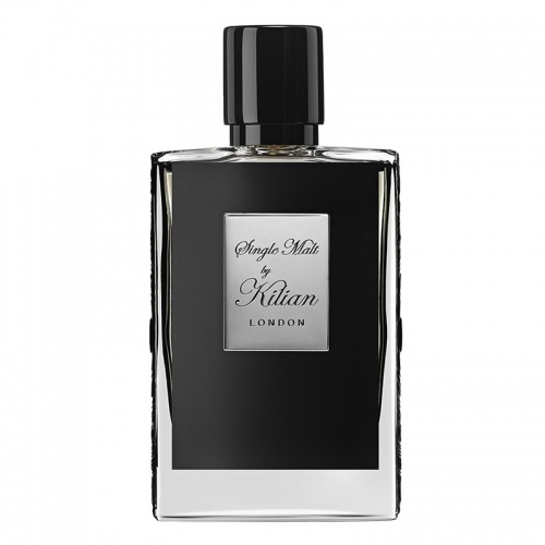 Парфюмированная вода Kilian Single Malt Boutique Exclusive для мужчин и женщин (оригинал)