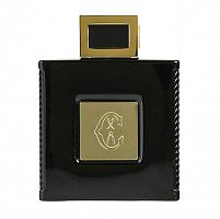Парфюмированная вода Charriol Eau de Parfum Pour Homme для мужчин (оригинал)
