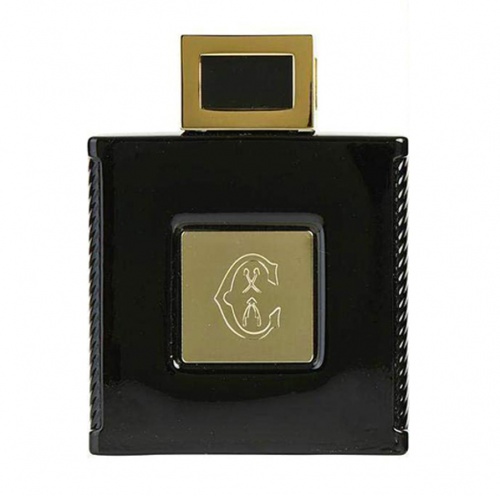 Парфюмированная вода Charriol Eau de Parfum Pour Homme для мужчин (оригинал)