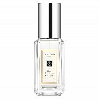 Одеколон Jo Malone Wild Bluebell для женщин (оригинал)