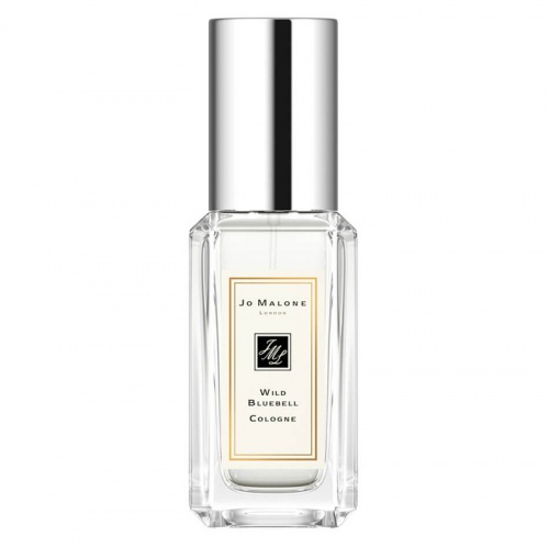 Одеколон Jo Malone Wild Bluebell для женщин (оригинал)