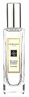 Одеколон Jo Malone Nectarine Blossom and Honey для мужчин и женщин (оригинал)