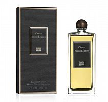Парфюмированная вода Serge Lutens Cedre для женщин (оригинал)