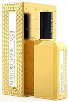 Парфюмированная вода Histoires de Parfums Edition Rare Vici для мужчин и женщин (оригинал)