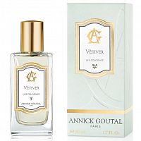 Одеколон Annick Goutal Les Colognes Vetiver для мужчин (оригинал)