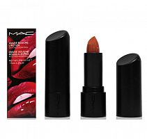 Губная помада Mac Amuse Bouche