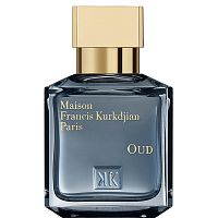 Парфюмированная вода Maison Francis Kurkdjian Oud для мужчин и женщин (оригинал)