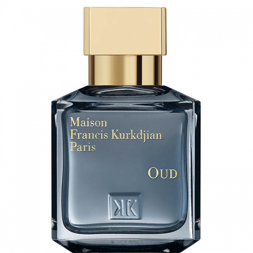 Парфюмированная вода Maison Francis Kurkdjian Oud для мужчин и женщин (оригинал)