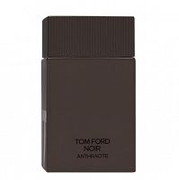 Парфюмированная вода Tom Ford Noir Anthracite 2017 для мужчин (оригинал)