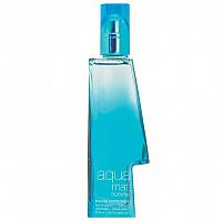 Туалетная вода Masaki Matsushima Aqua Mat Homme для мужчин (оригинал)