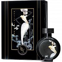 Парфюмированная вода Haute Fragrance Company Devil's Intrigue для женщин (оригинал)
