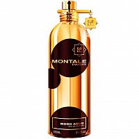 Парфюмированная вода Montale Moon Aoud для мужчин и женщин (оригинал)