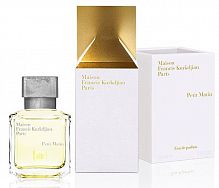 Maison Francis Kurkdjian Petit Matin PREMIUM Orig.Pack! (тестер lux)