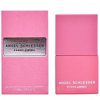 Туалетная вода Angel Schlesser Femme Adorable для женщин (оригинал)
