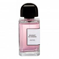 Парфюмированная вода BDK Parfums Bouquet De Hongrie для женщин (оригинал)