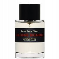 Одеколон Frederic Malle Cologne Bigarade для мужчин и женщин (оригинал)