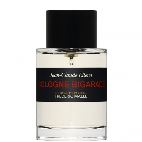Одеколон Frederic Malle Cologne Bigarade для мужчин и женщин (оригинал)
