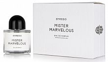 Byredo Mister Marvelous LUXURY Orig.Pack! (тестер lux) edp 100 ml