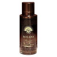 Парфюмированная вода Noran Perfumes Rozana Bouquet для мужчин и женщин (оригинал)