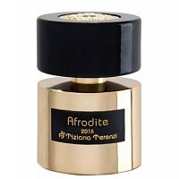 Tiziana Terenzi Afrodite (тестер lux) edp 100ml