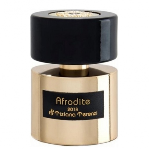 Tiziana Terenzi Afrodite (тестер lux) edp 100ml