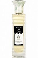 Парфюмированная вода Profumi del Forte Prima Rugiada для мужчин и женщин (оригинал)