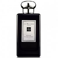 Jo Malone Saffron Cologne Intense (тестер lux) edc 100ml LUXURY Orig.Pack!