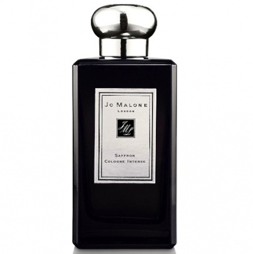 Jo Malone Saffron Cologne Intense (тестер lux) edc 100ml LUXURY Orig.Pack!