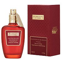 Туалетная вода The Merchant Of Venice Frangipani Blossom для мужчин и женщин (оригинал)